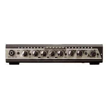 GRBass One 800