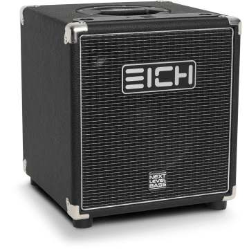Eich Amps 110 XS - 8 ohm