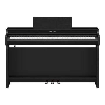 Yamaha CLP-825 B 
