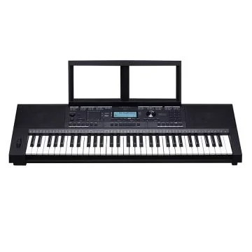 Medeli MK401