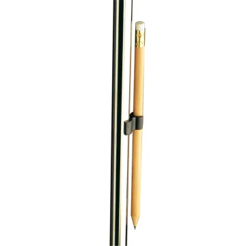 K&M 16096-000-55