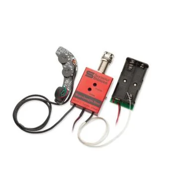 Seymour Duncan Wavelength Duo Nylon String
