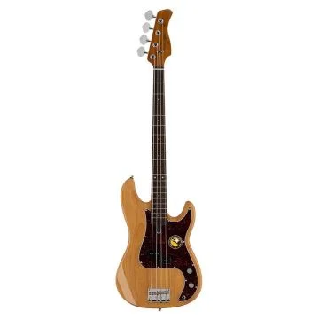 Sire Marcus Miller P5 Alder 4 Natural