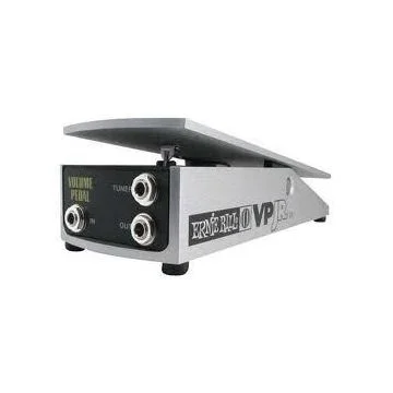 Ernie Ball 6180 VP JR