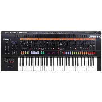 Roland Jupiter-X