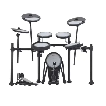 Roland VQD106
