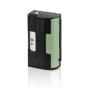 Sennheiser BA 2015