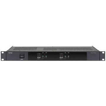 Biamp REVAMP4100