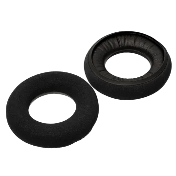 Neumann NDH 20 Earpads