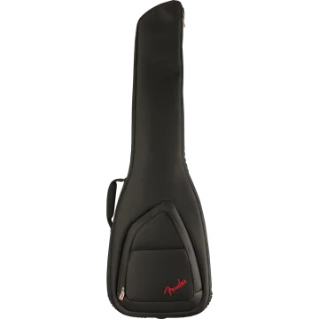 Fender FB-620 Zwart