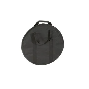 K&M 26751-000-00
