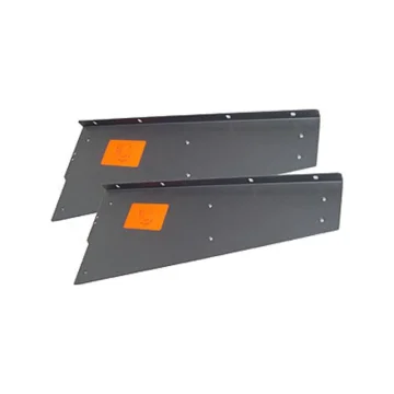 Dynacord RMK PM600-3