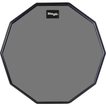 Stagg TD-12R
