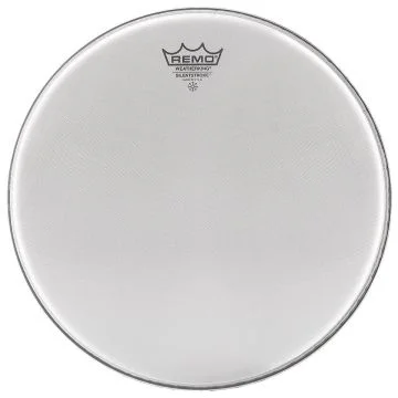 Remo SN-0014-00