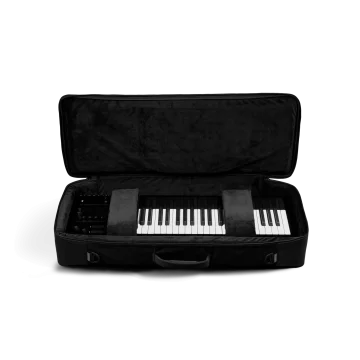 Expressive E Softcase for Osmose 49