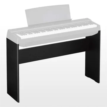Yamaha L-121 B