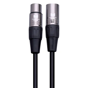 Monster MC-XX30