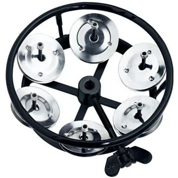 Meinl THH1BK