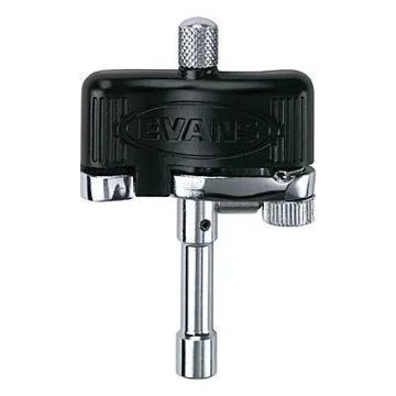 Evans Torque Key DATK