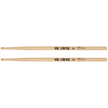 Vic Firth  SSOA Ash Soan Signature 