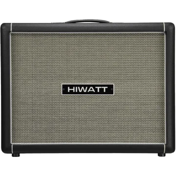 Hiwatt HG212