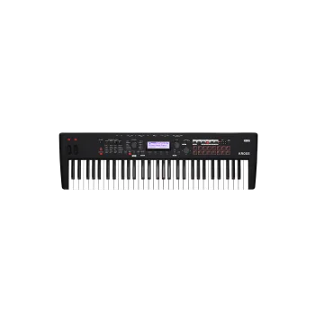 Korg Kross 2 61