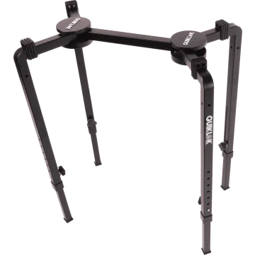 QuikLok WS-640