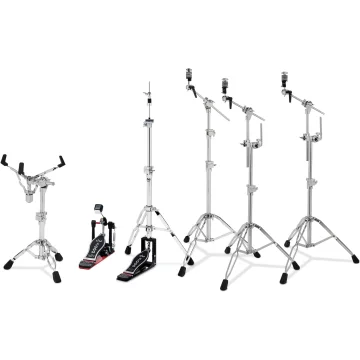 DW 5000PK5