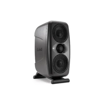IK Multimedia iLoud MTM MK2