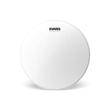 Evans 22" G1 Coated, BD22G1CW