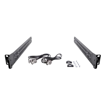 Sennheiser Antenna Front Mount Kit