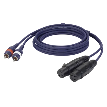 DAP FL25 150