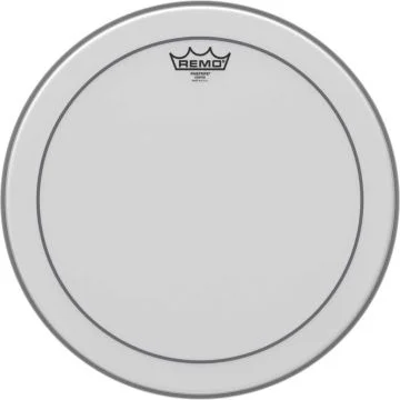 Remo PS-0116-00