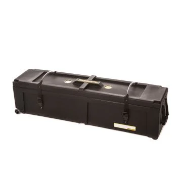 Hardcase HN48W