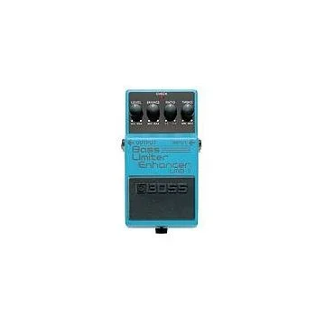 Boss LMB-3