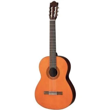 Yamaha C40 II