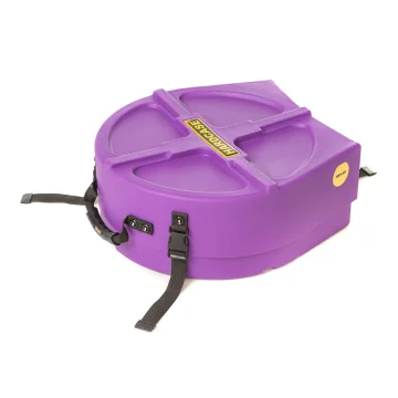 Hardcase HNP14S-PU