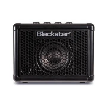 Blackstar Fly3 High Gain