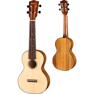 Eastman EU2-C Concert