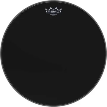 Remo ES-0016-00