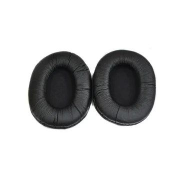 Roland RH-5 Ear Pad Cover (2 piece set)