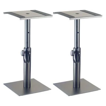 Stagg SMOS-05 set