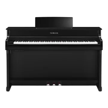 Yamaha CLP-835 PE