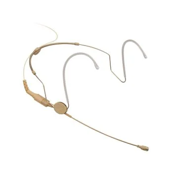 Sennheiser HSP 2 EW-3 Beige