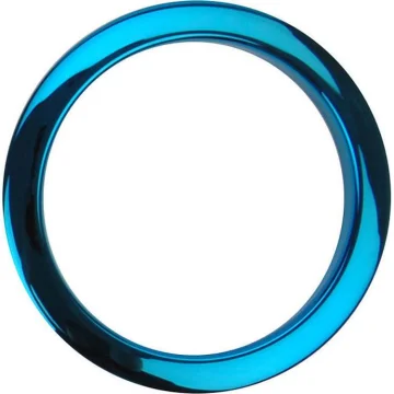 Bass Drum O's HCB4