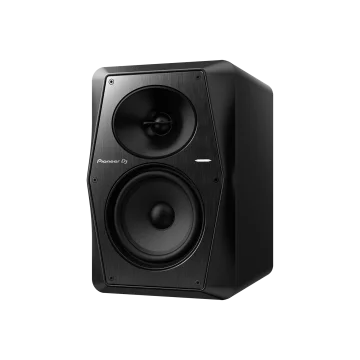 Pioneer VM-50