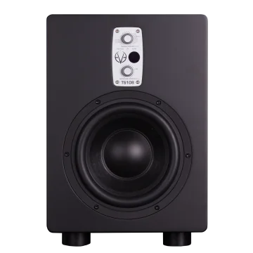 Eve Audio TS108