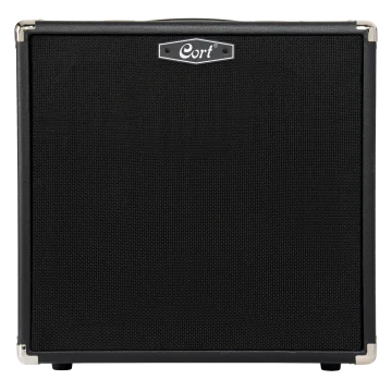 Cort CM150B MKII