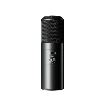 Warm Audio WA-8000