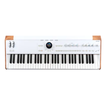 Arturia AstroLab 61